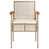 Beige is unavailable