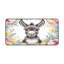 Polyester Desk Pad-106818933