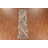 Reversible Wool Kilim Oriental Runner Rug 3x10