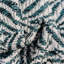Tapis d'extérieur Preen-1274214985