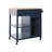 32 " W Kitchen Cart-815128919