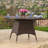 CORSICA RD DINING TABLE