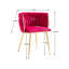Chaises de salle à manger Landreneau-1216169245