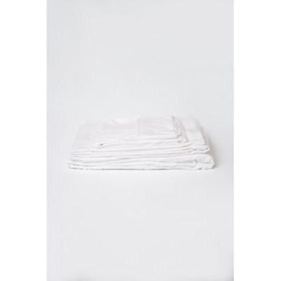 Microfibre 5 pièces Sleep Sleep