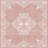 Stylish Woven Carpet, 5.2 x 7.5 Feet | 100% Polyester, 0.3 in Pile Height, Antibacterial, Non-Slip PVC Dot Underside | Machine Washable, 3D Digital Print | Perfect for Living Room, Bedroom & Home Décor-183919129