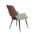 Ludovick 19.1'' H Upholstered Armchair-1844126759-1823055169