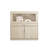 Accent Chests / Cabinets Accent Cabinet-100561073