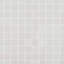 Dreamstone 2X2 Matte Porcelain Mosaic-1299196038