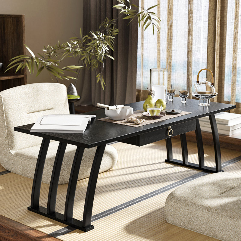 Table basse Himal