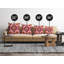 Housse de coussin Shadi Eastern Elegance-97690983