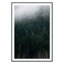 Rolling In 1 Print by Michael Schauer-48620830-48620831