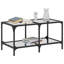 Alishaba Coffee Table with Storage-1285024507-1285024454