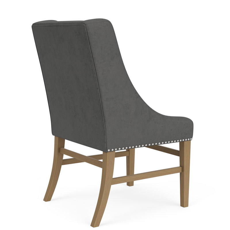 Chaise Therrien, Ardoise