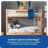 Sealy Dreamlife 8” Medium-Firm Foam Mattress-in-a-Box-99280862
