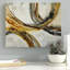 Impression sur toile tendue-28656191