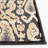 Gordon Performance Ikat Rug-19263235