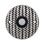 Cestino Push Button Doorbell with Compatibility