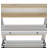 Shoe Storage Cabinet-94239216