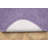 Juliahna Nylon Bath Rug with Non-Slip Backing-1957188035-1957188044