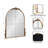 Christany Metal Mirror-583806803-570584764