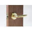 Privacy Door Lever Set-47498996-48670502