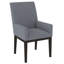 Upholstered Arm Chair-294968106-294967818