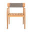 Chaises de salle à manger Corwyn-758158031