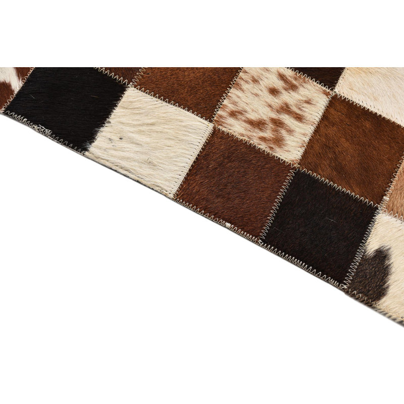 Ingalls Multi Rug
