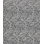 Rocky River Fabric