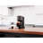 Nespresso Vertuo NEXT Espresso Machine by De'Longhi, Gray