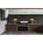 Integrated LED Metal Step Light-83567410