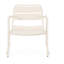 Chaise de salon simple, luxueuse et élégante-126103605
