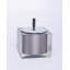 Bathroom Storage Container-49708149
