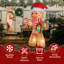 Christmas Decoration