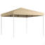 Tente Pop Up-112604790