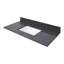 43'' W Single Vanity Top-1906842580