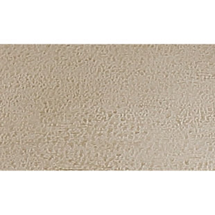 Tige de ventilateur de plafond