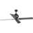 Black with Gray Blades is out of stock