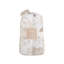 2-Pack 100% Cotton Swaddle, Safari Animal Pattern, Soft and Durable, by Crane Baby