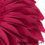  Housse et insert de coussin décoratif en tournesol Appliqued-717990371-722041100