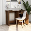 Nelly Desk Engineered Wood Bedroom Office Corner Study Desk-1006801304