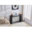 Table d'appoint Minimalist
