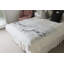 Pinkard Quilted Throw Blanket