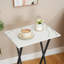 Ensemble de tables-plateaux Keare-304238026