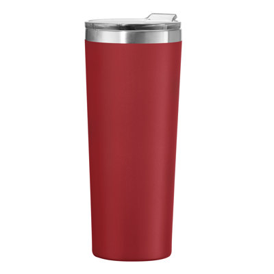Gobelet isotherme Oggi Refresh (700 ml, 24 oz)