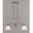 White Alabaster is out of stock selected