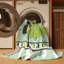 Tapis Holiday-166747362