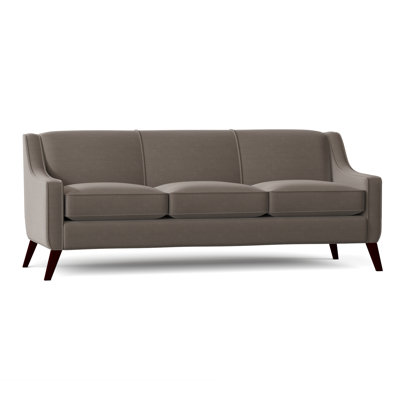 Annmarie Upholstered 83'' Sofa