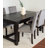 Boppery 6 - Person Dining Set-89502617