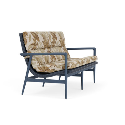 Cascade Loveseat